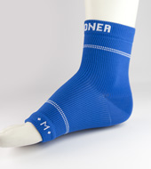 Fubandage