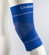 Kniebandage