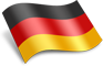 made in Germany