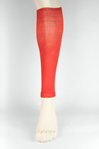 tubesocks Kompressionssocken